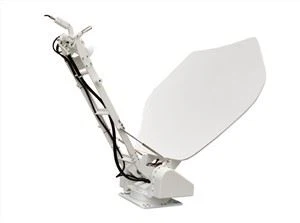 1,8 m SNG-antenner